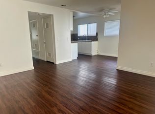 130 N Orange Ave #1, Brea, CA 92821