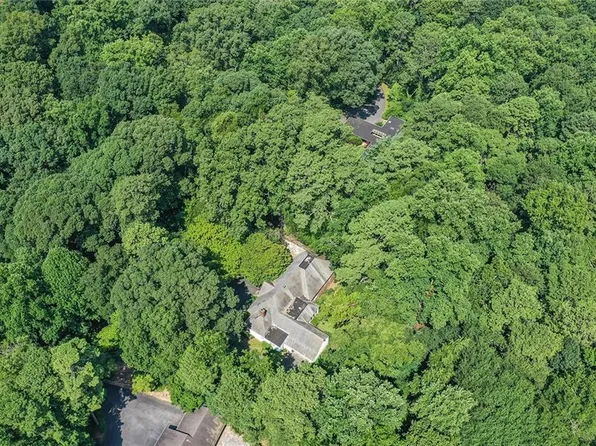 3699 Randall Mill Rd NW, Atlanta, GA 30327