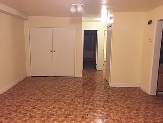 Rented by Premier Metro Realty Corp