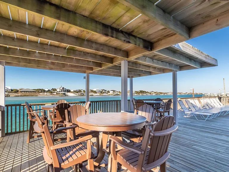 28813 Perdido Beach Blvd #ID1541219P — Photo 16