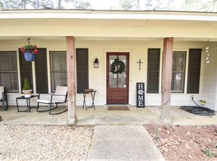235 Magnolia Trl, Brandon, MS 39047