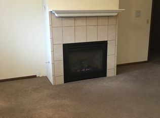 31 Ford St APT 7, Milford, CT 06460