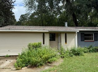 609 Wren Rd, Jacksonville, FL 32216