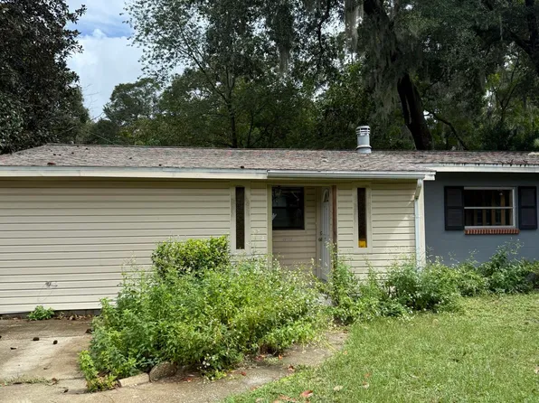 609 WREN Road, Jacksonville, FL 32216