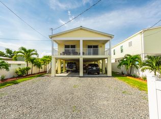 321 D Ave, Key West, FL 33040