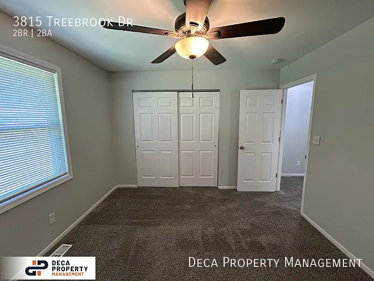 3815 Treebrook Dr — Photo 13