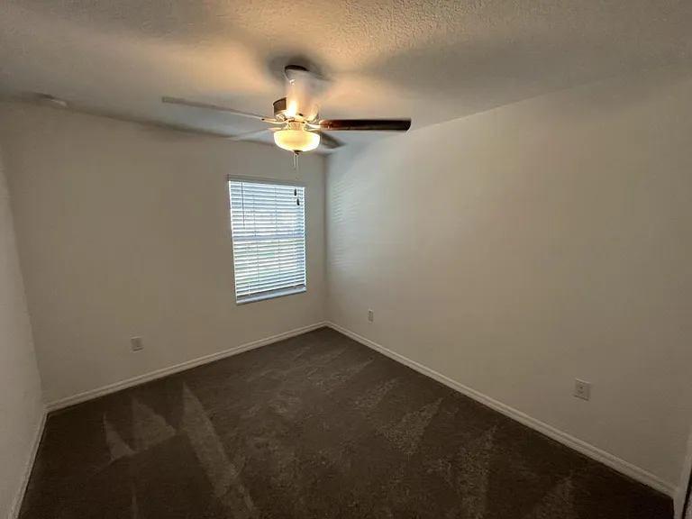14454 Easy Goer St — Photo 19