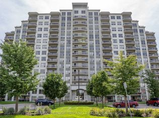 NORTHCLIFF AT HYDE PARK, London, ON N6G 0G5
