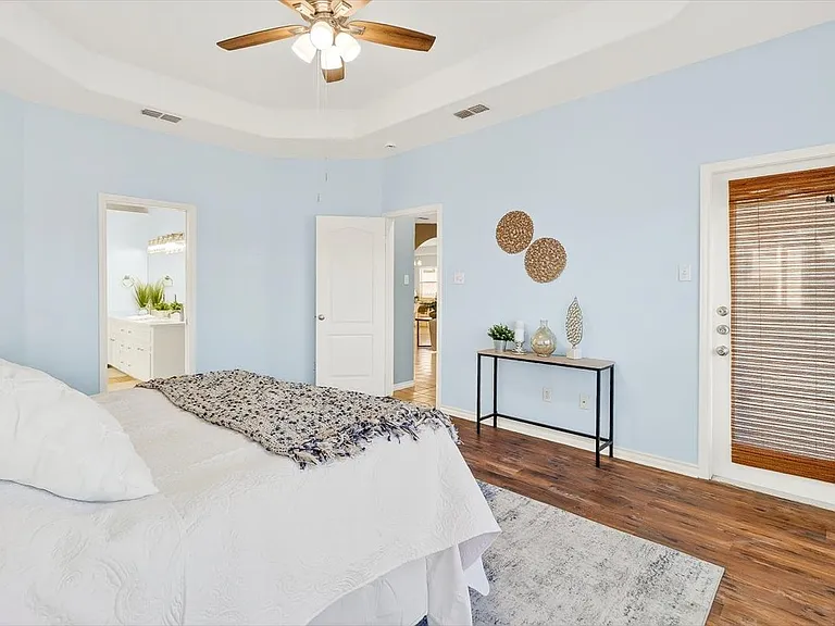 15222 Isla Pinta Ct — Photo 19