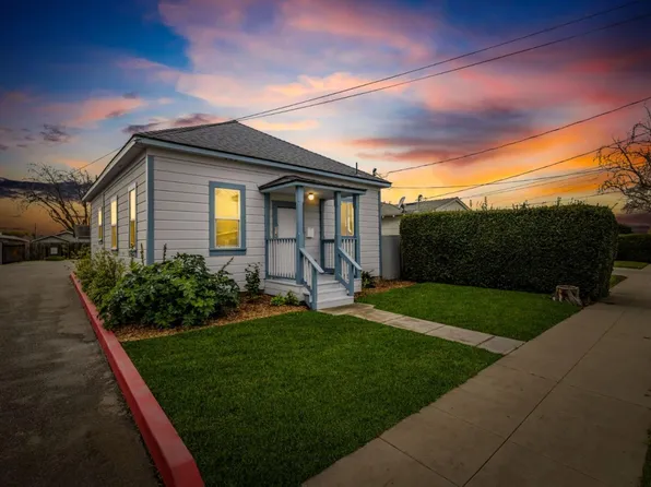 219 Lang St, Salinas, CA 93901