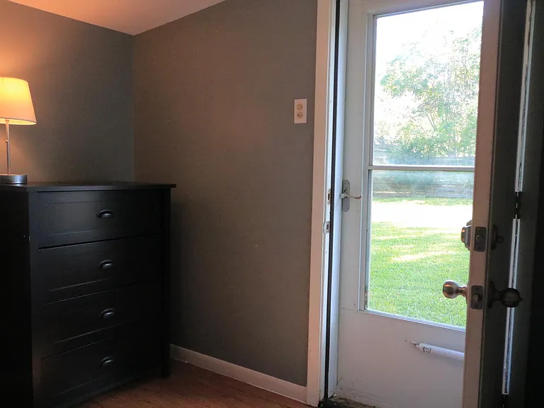 4220 Grim Ave — Photo 11
