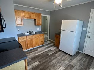 81 Broad St. Gloversville NY, 12078, Gloversville, NY 12078