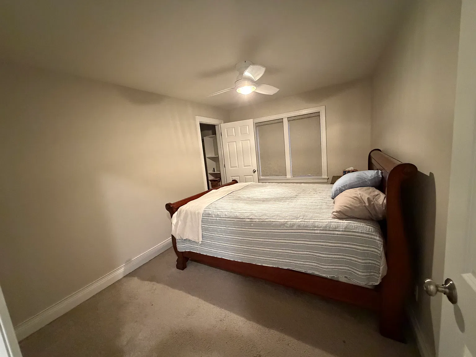 3 bed, 1.5 bath, 1200 sqft, $2,000 — Photo 4