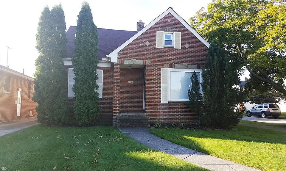 1st image of 6615 Virginia Ave