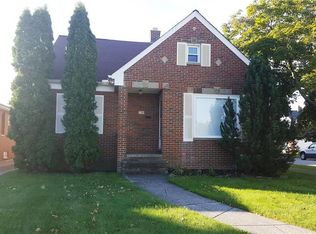 6615 Virginia Ave, Parma, OH