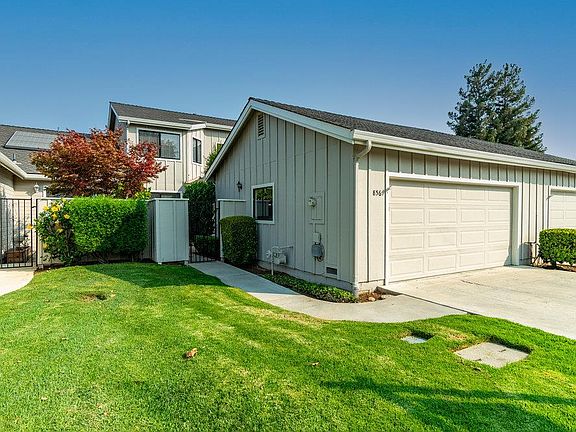 3rd image of 856 Helen Dr
