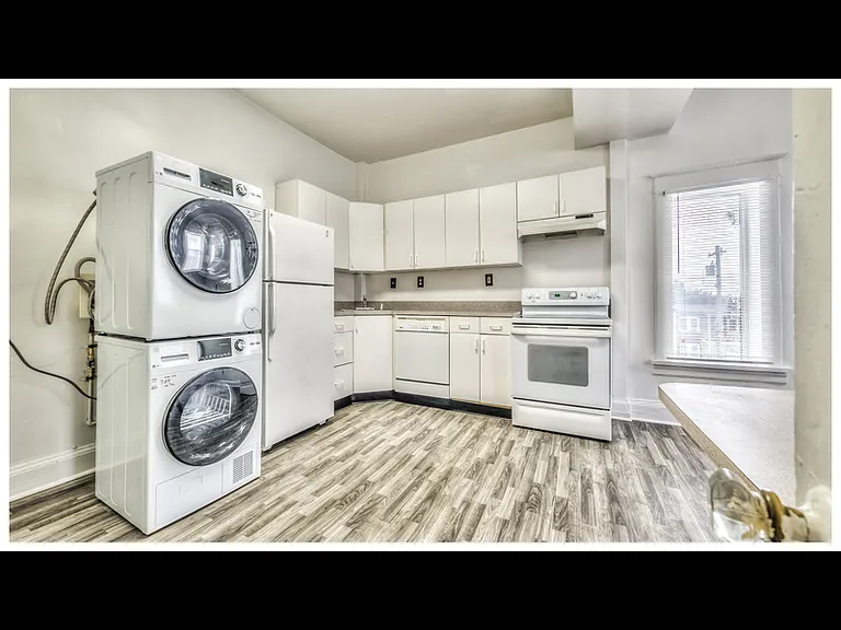 4113 W Forest Park Ave #2 — Photo 5