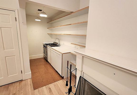 4th image of 363 W 18th St #A