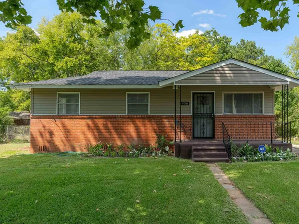 908 Burwell St, Birmingham, AL 35221