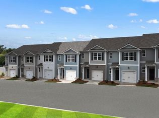 1005 N 2nd Ave NW #13, Rome, GA 30165