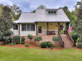 18 Barn Owl Trl, Martinez, GA 30907