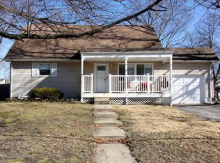 2 Maine Pl, Jackson, NJ
