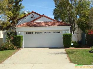 819 Cedarbend Way, Chula Vista, CA 91910