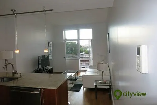Rented by City View Living | media 44