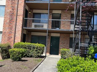 2718 Painter Ave APT C101, Knoxville, TN 37919