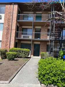 2718 Painter Ave APT C101, Knoxville, TN, 37919
