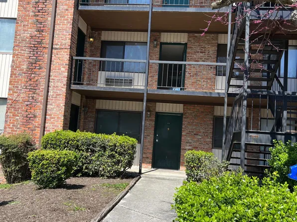 2718 Painter Ave APT C101, Knoxville, TN 37919