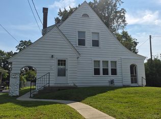 43 Chestnut Ave, Cincinnati, OH 45215