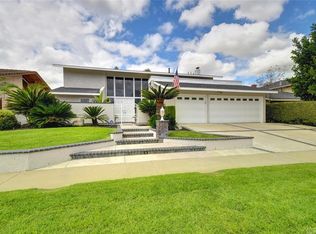 4065 Winterhaven St, Yorba Linda, CA 92886