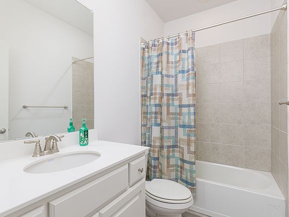 5th image of 10845 Brownwood Pl