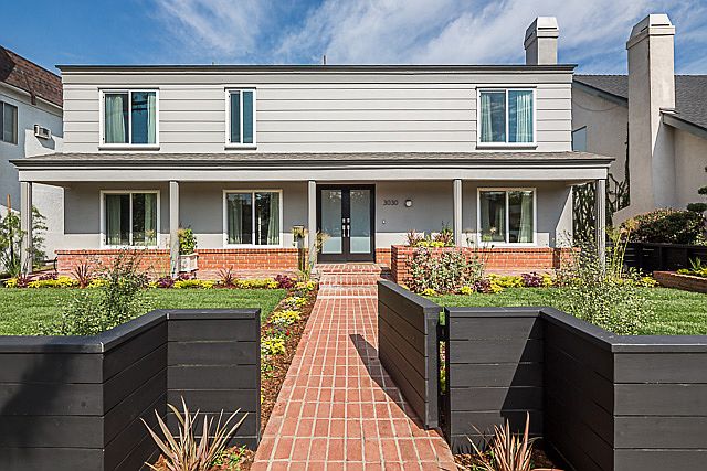 1st image of 3030 Inglewood Blvd