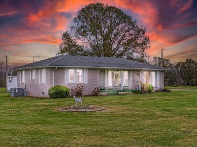 101 Williams Rd, Westmoreland, TN, 37186