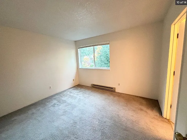 3710 SW 12th Ave #2 — Photo 10