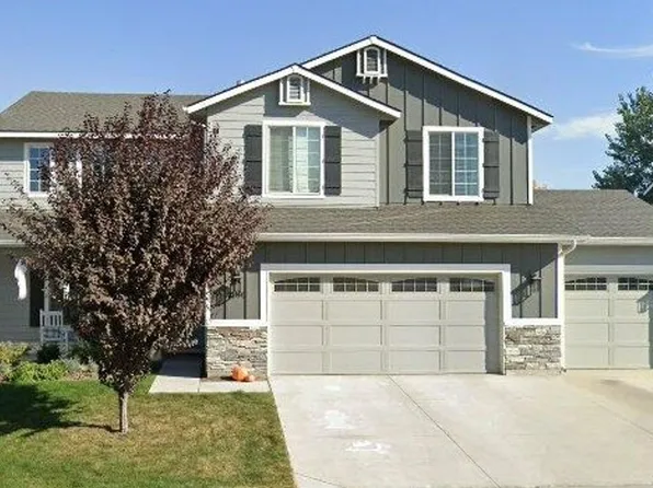 2946 NW 8th Ave, Meridian, ID 83646