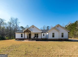 173 Conifer Dr, Forsyth, GA 31029