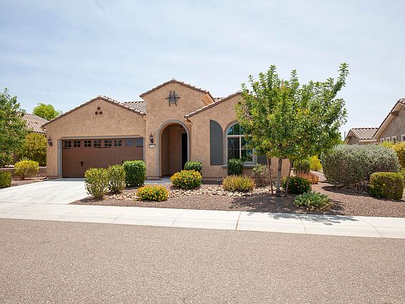 3rd image of 27067 W Sequoia Dr