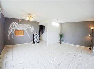 91-559 Kulana Pl #5-KK, Ewa Beach, HI 96706