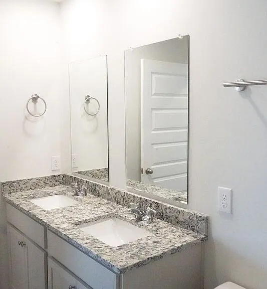 418 Coconut Dr — Photo 30