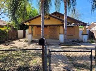 3142 E Lowe Ave, Fresno, CA 93702