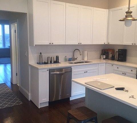4th image of 2211 W North Ave #2