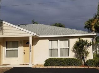 1859 Highland Rd, Osprey, FL 34229