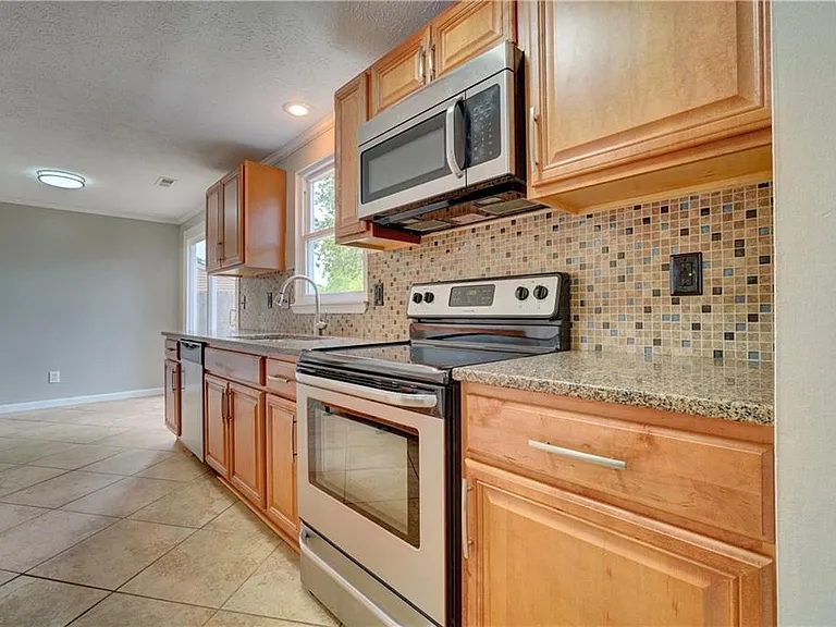 913 Fluvanna Rd — Photo 10