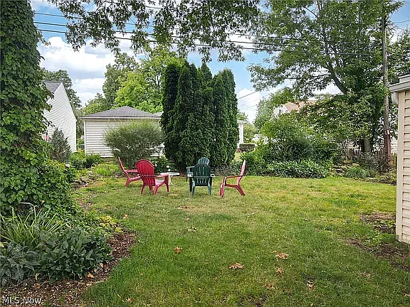 1152 Orchard Heights Dr — Photo 5
