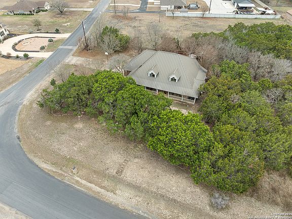2nd image of 8923 LITTLE GERONIMO ST