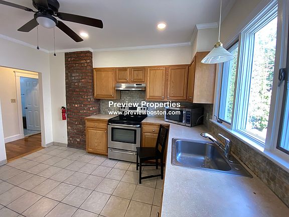 5th image of (Undisclosed Address)