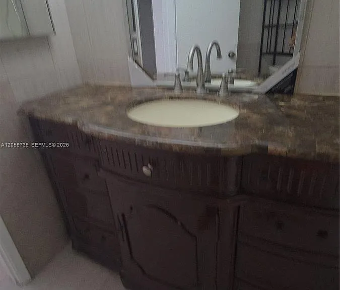 9437 Fontainebleau Blvd #202 — Photo 8